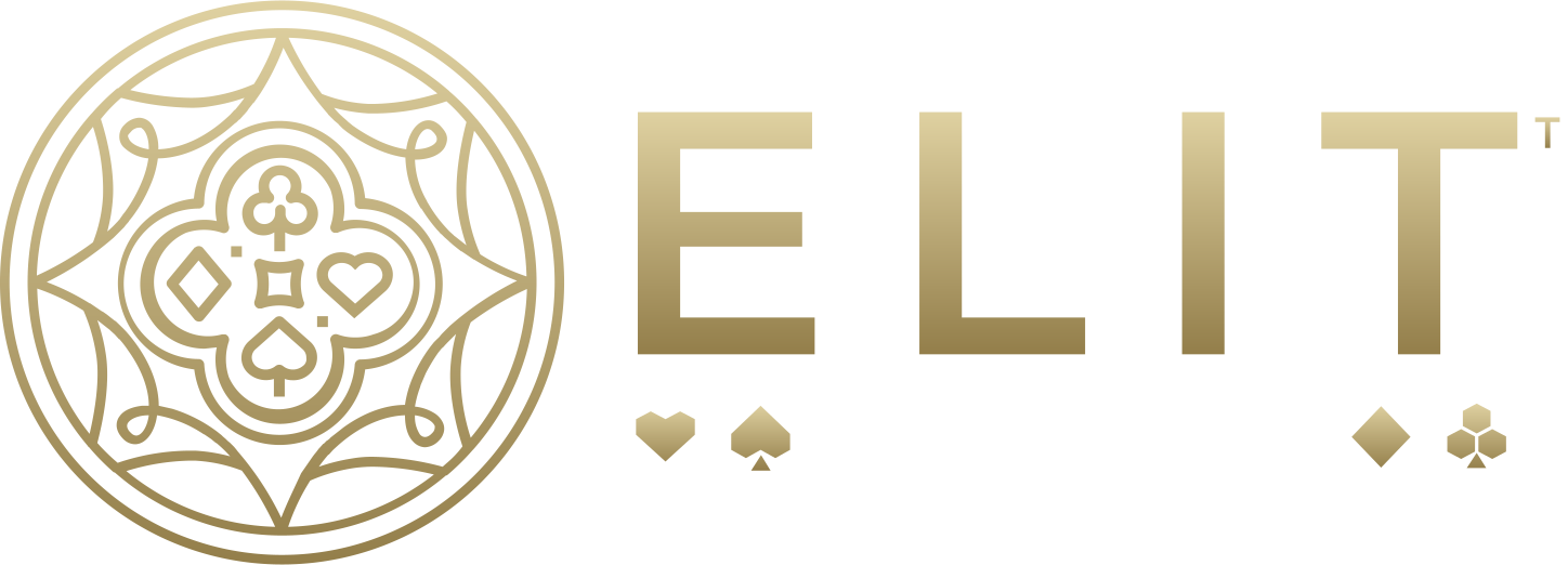 Elitcasino